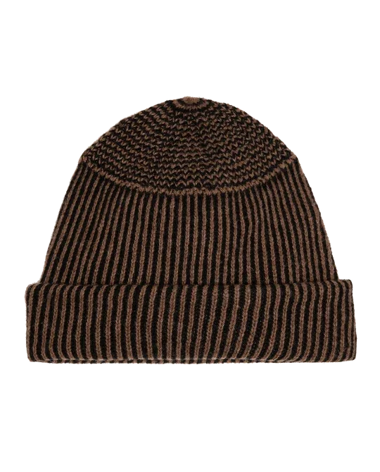 THE-GREAT-A186-THE-STRIPED-BEANIE-BROWN-AND-BLACK-STRIPE_540x.webp (Copy)