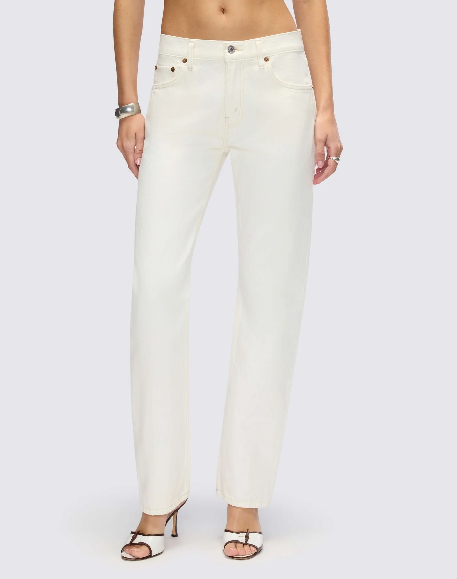 RDN205_184-03WMRBLCP_MIDRISEBLONDIECROP_CREMA_MIDRISEBLONDIECROP_CREMA_Front_Crop_1.jpeg (Copy)