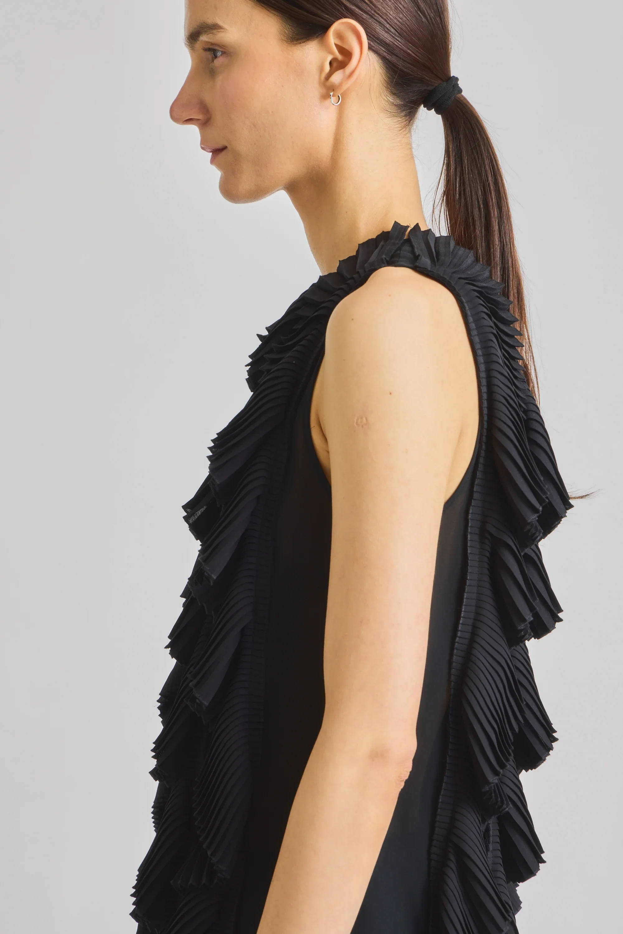 SaintArt_041626_1217_4000x.webp (Copy)