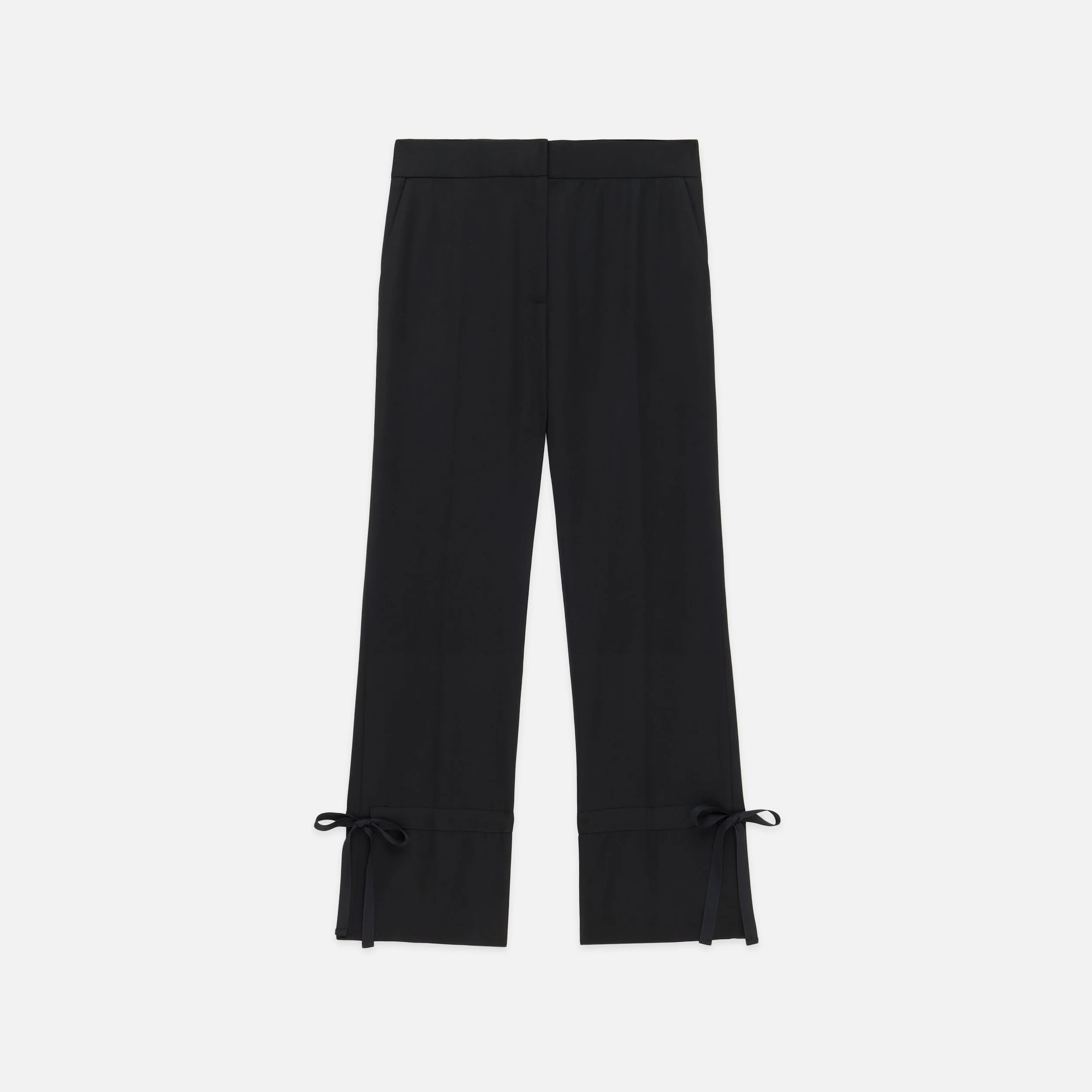 RPT0279_THE_CIGARETTE_TROUSER_001_BLACK_FRONT.jpg (Copy)