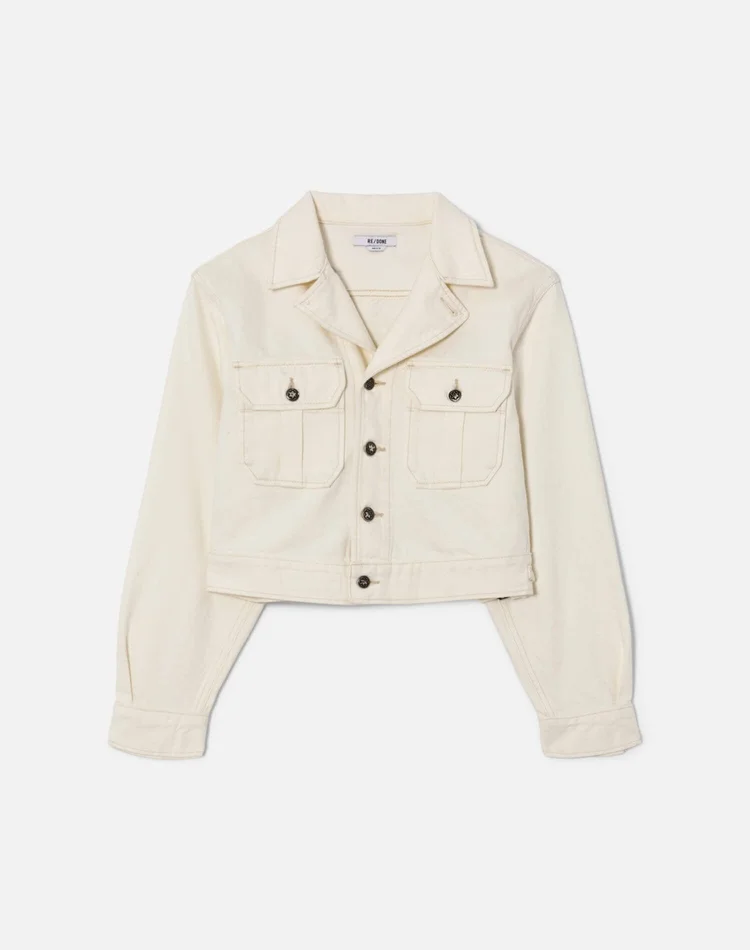 jackets/coats — p.45