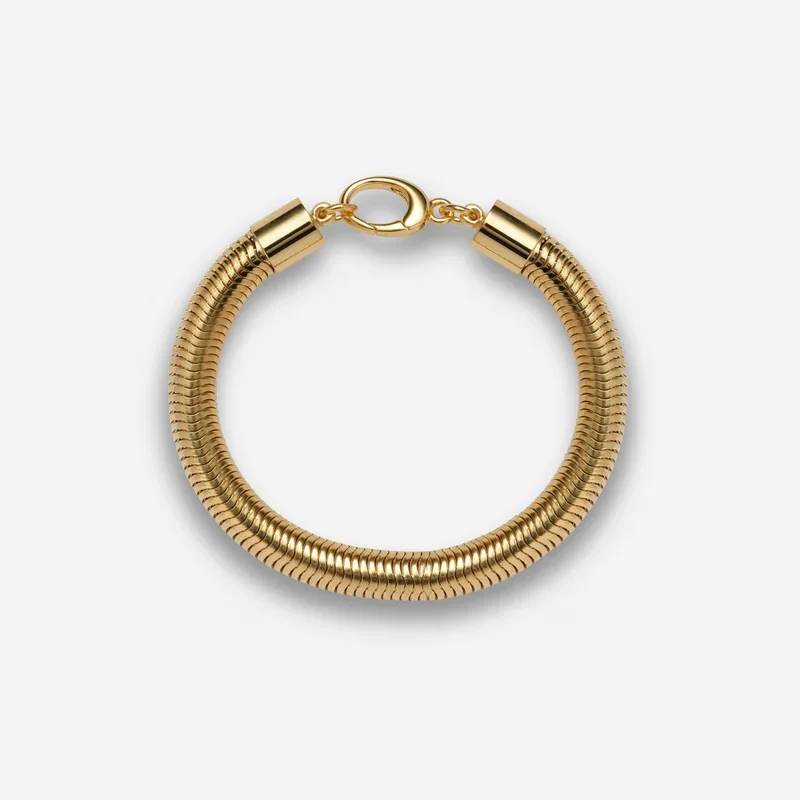 lady-grey-ouro-bracelet-gold.webp (Copy)