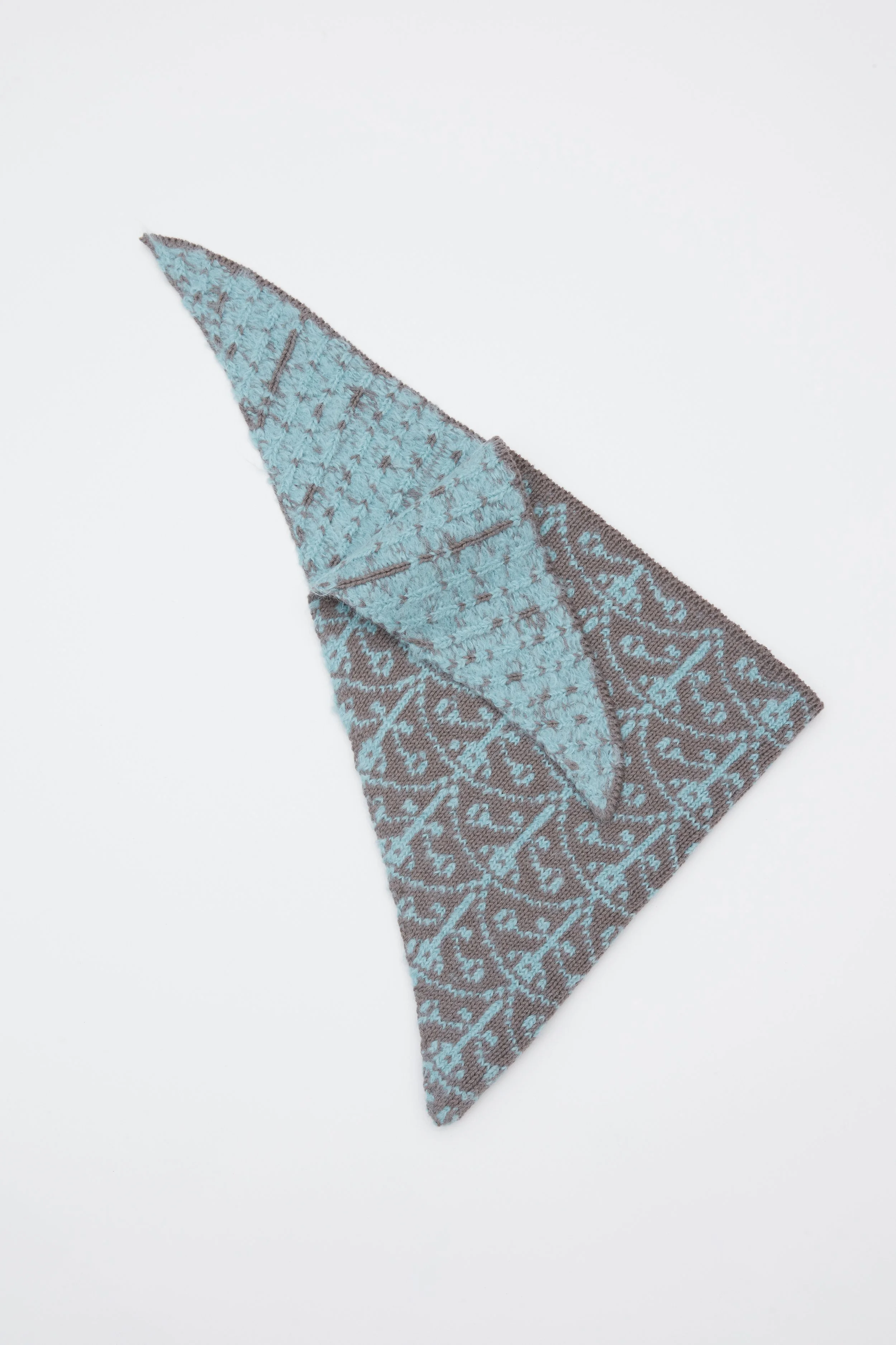 254W-956-K1892-AQUA_21091.jpg