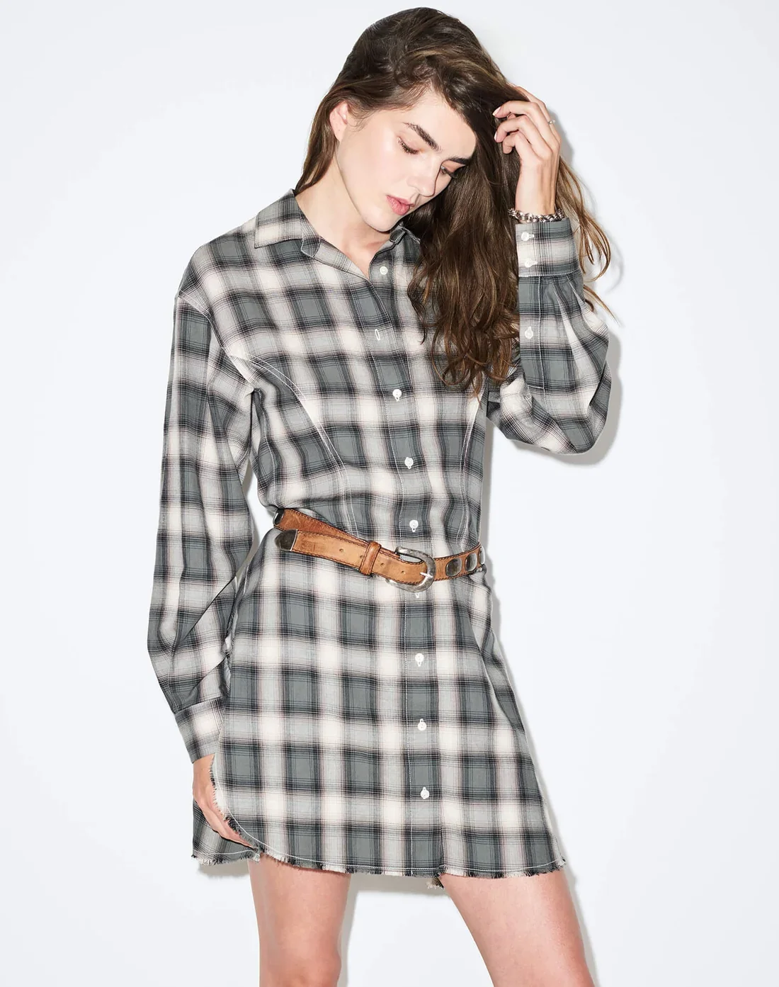 shopredone_638-11WUAGNES_DRKSAGEPLAID_03_3175_UNCROPPED.webp (Copy)