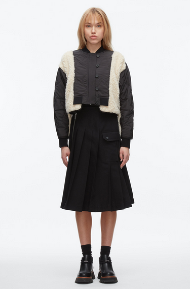 coat.png