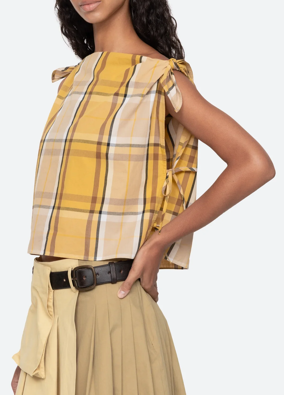 SS26-011-YELLOW-5.webp (Copy)