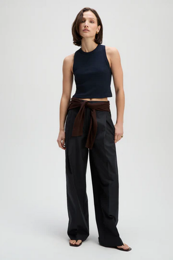 Screenshot 2026-07-03 at 12-28-40 The Cropped Not So Basic Tank in Navy – Sold Out NYC.png (Copy)
