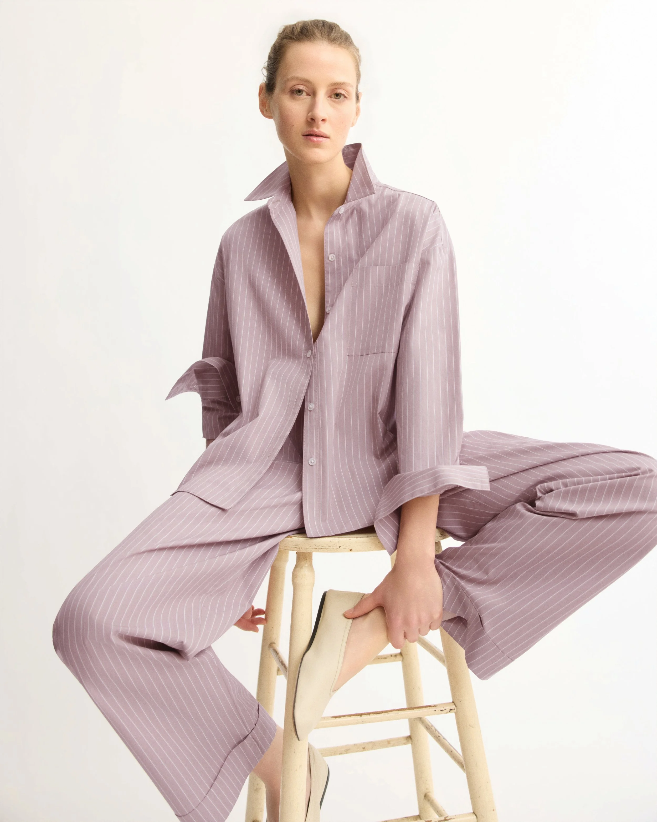 _1021_Watts_Rose-Stripe-3.jpg_.jpg (Copy)