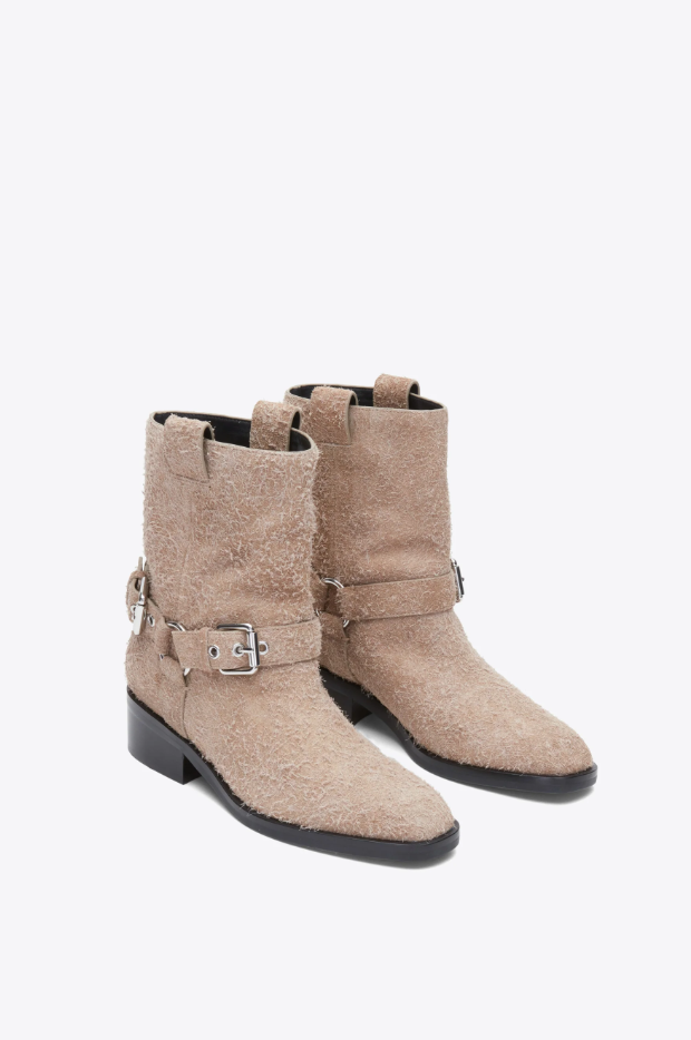 boot.png