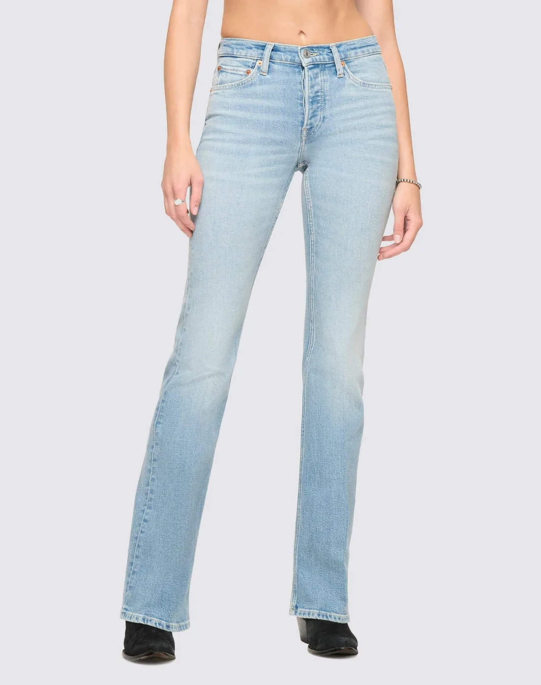 190-03W70BTCT_OPAL_INDIGO_Front_Crop_1_0832.webp (Copy)