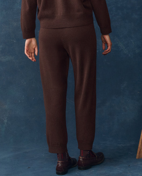 pant1.png