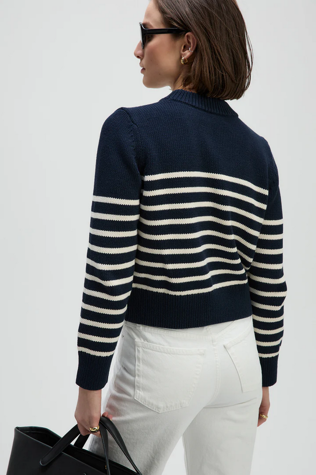 Screenshot 2026-04-08 at 15-07-43 The Favorite Crew in Navy & Cream Stripe – Sold Out NYC.png