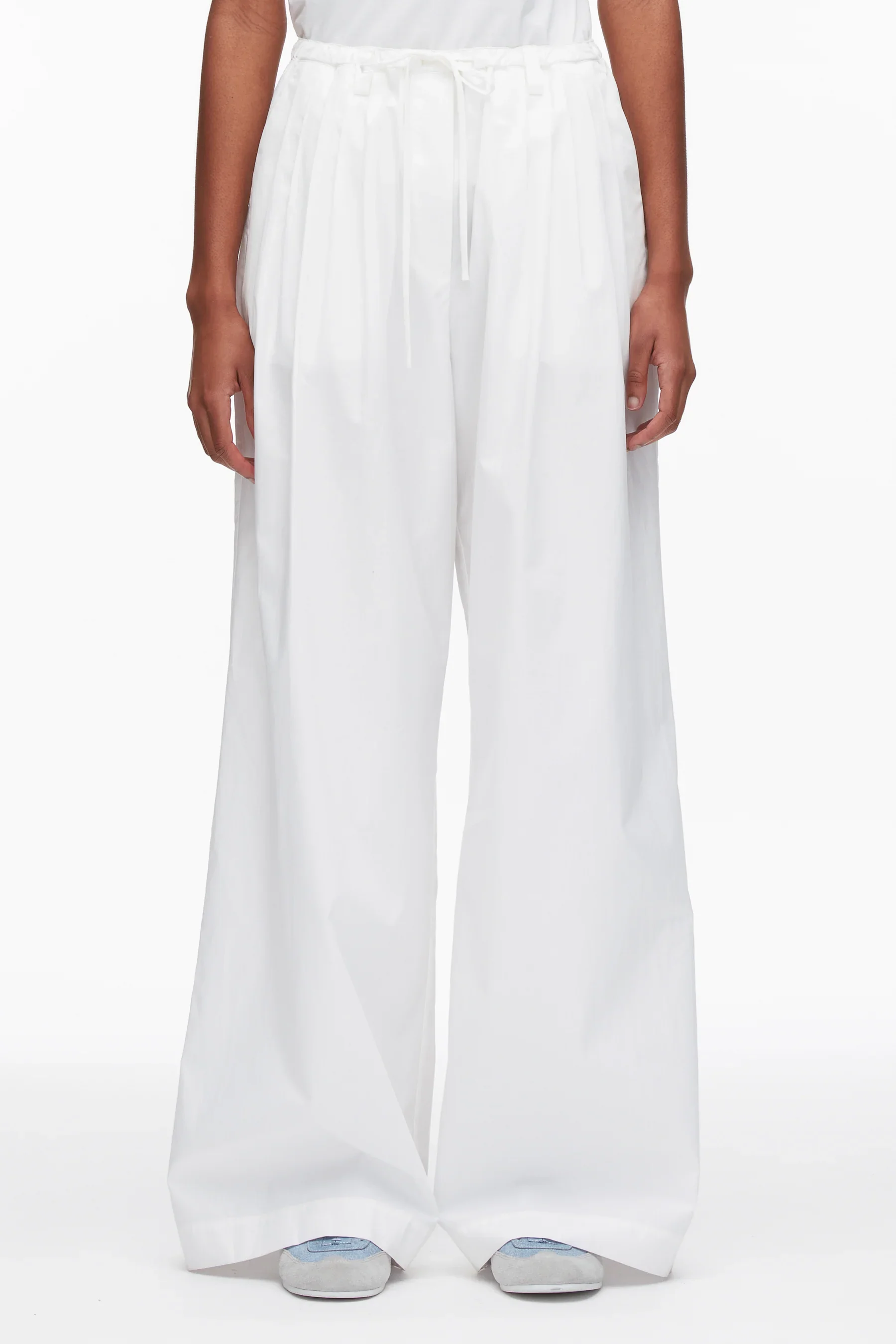 S261-51398-HOP-WH100_004.webp (Copy)