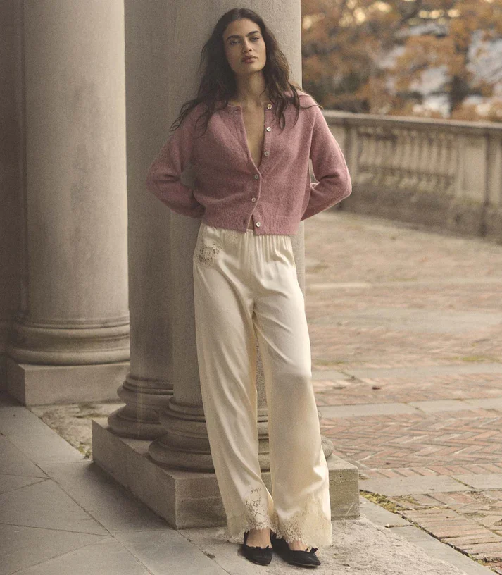 PETRA-CARDIGAN_ROSEBUD_04.webp (Copy)