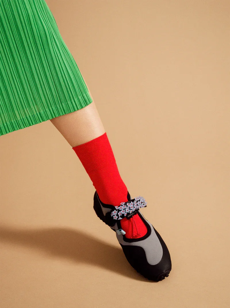 hfb_101504_trouser_crew_candy_apple_1787_2.webp (Copy)