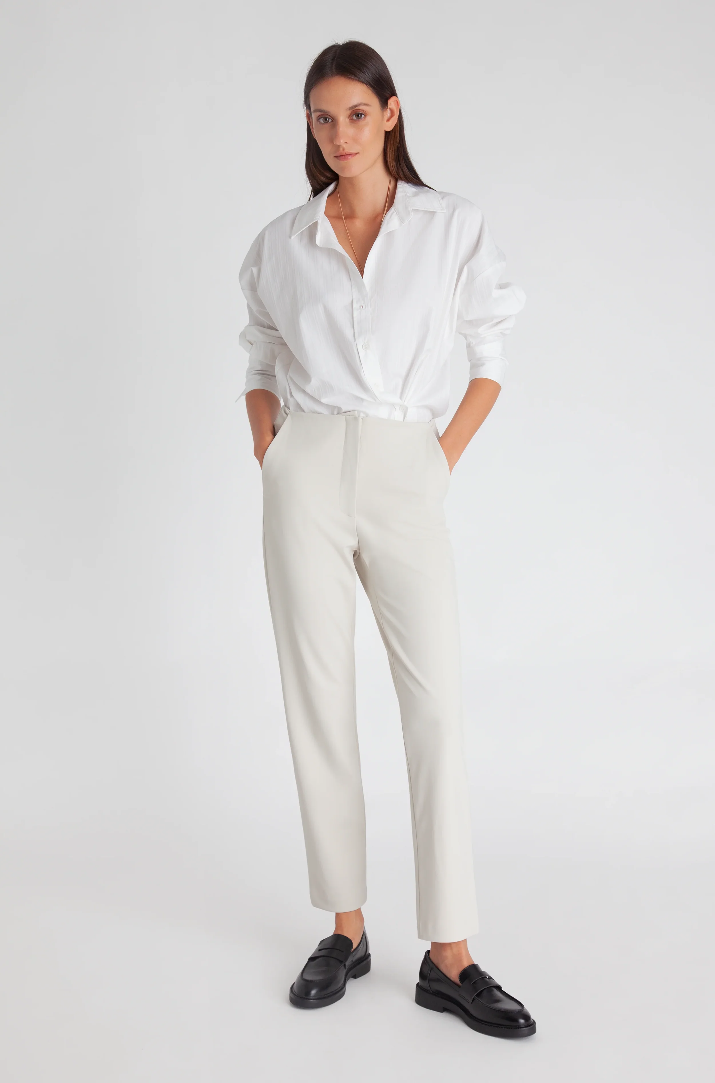 SHOP_SP25_LAFATA_8.30.242833.webp (Copy)