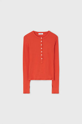 Screenshot 2026-02-22 at 15-45-12 The Kiara Henley shirt top Rodebjer.com.png (Copy)