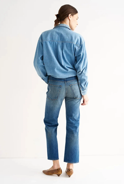 pant2.png (Copy)