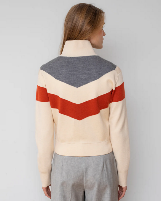 Screenshot 2026-02-20 at 11-26-15 The Clive Cardigan – WE-AR4.png (Copy)