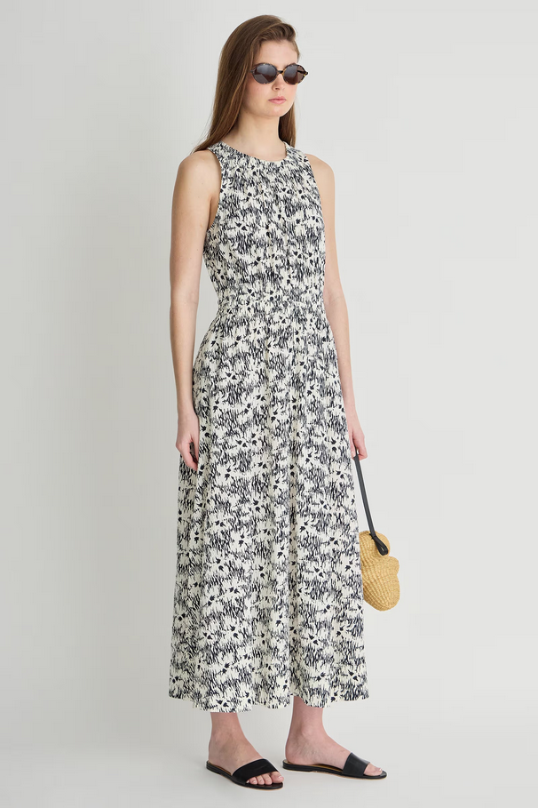 Screenshot 2026-05-31 at 12-13-03 Textured Bali Tank Dress Apiece Apart.png