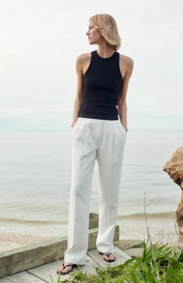 Screenshot 2026-04-08 at 14-42-08 The Not So Basic Tank in Black – Sold Out NYC.png (Copy)