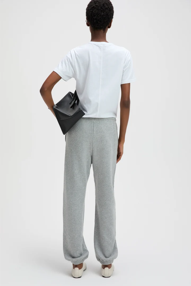 Screenshot 2026-09-25 at 17-38-14 The Classic Sweatpant in Heather Grey – Sold Out NYC.png (Copy)