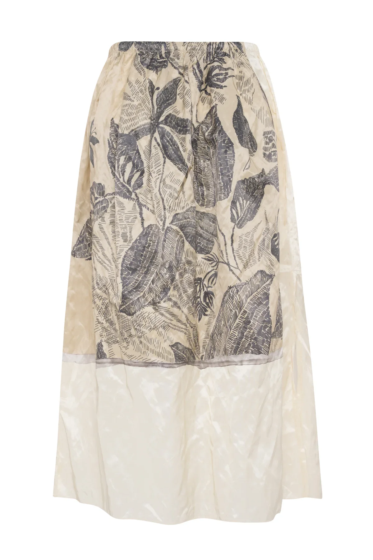 Eloise-R.webp (Copy)