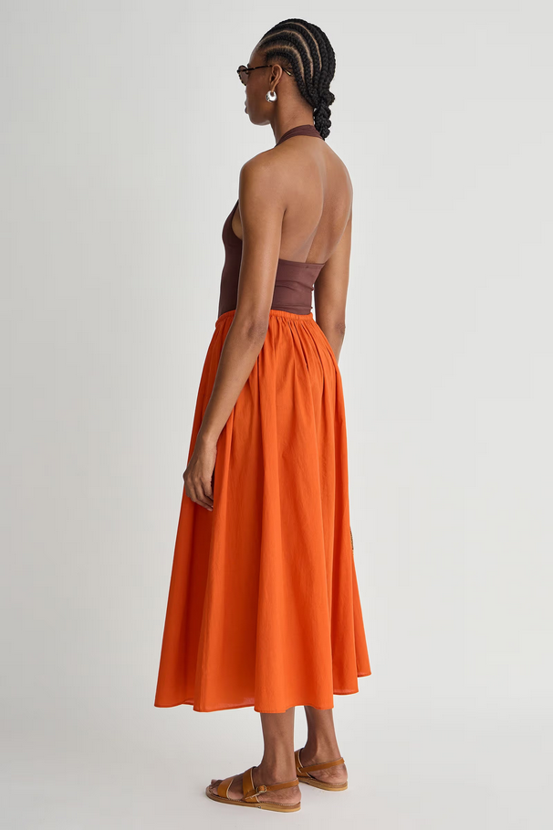 Screenshot 2026-05-31 at 12-32-50 Hanne Tie Maxi Skirt Apiece Apart.png (Copy)