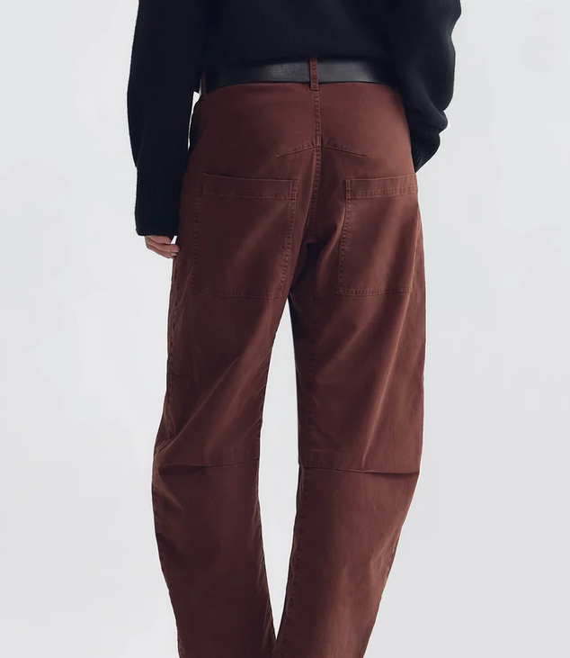 Screenshot 2026-08-21 at 14-39-23 SHON COTTON PANT Nili Lotan.png (Copy)