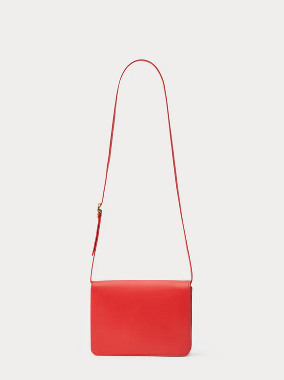 bag.png
