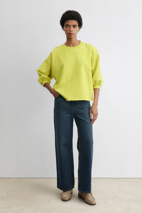 Screenshot 2026-09-04 at 14-16-01 Fond Sweatshirt.png (Copy)