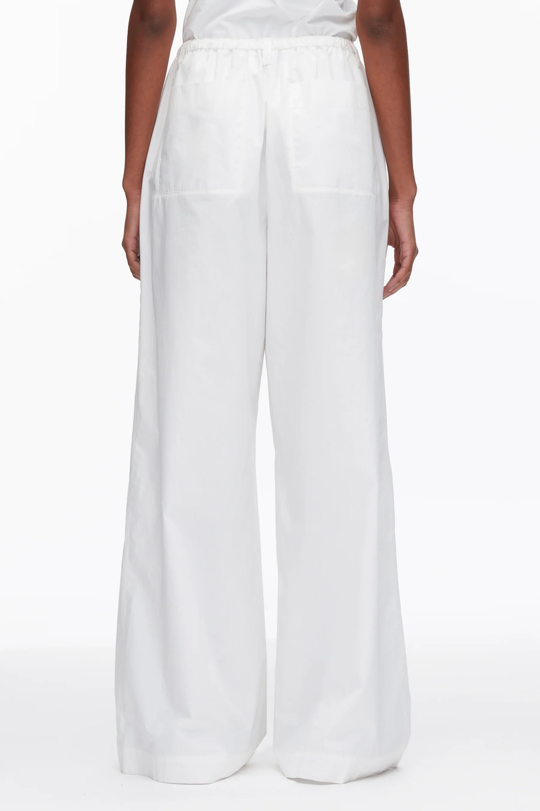 S261-51398-HOP-WH100_006.webp (Copy)