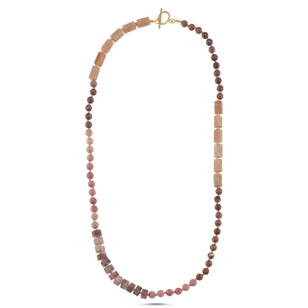Necklace_Moonwarm-Necklaces-MI2261_1200x.webp (Copy)