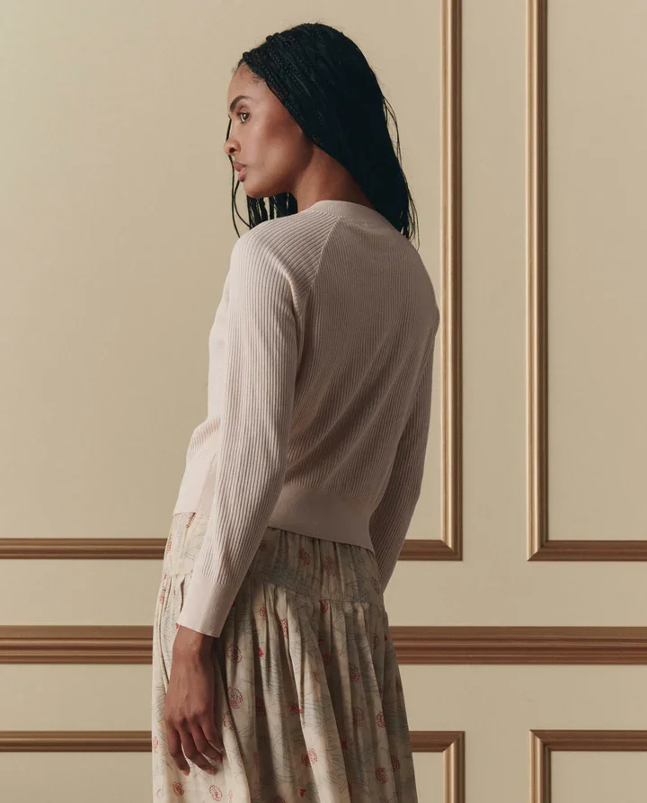 THE-GREAT-LOOK-27-THE-DAINTY-CARDIGAN-SOFT-PETAL-THE-HIGHLAND-SKIRT-CHAMPAGNE-SCATTERED-BLOOM-0852_720x.webp (Copy)