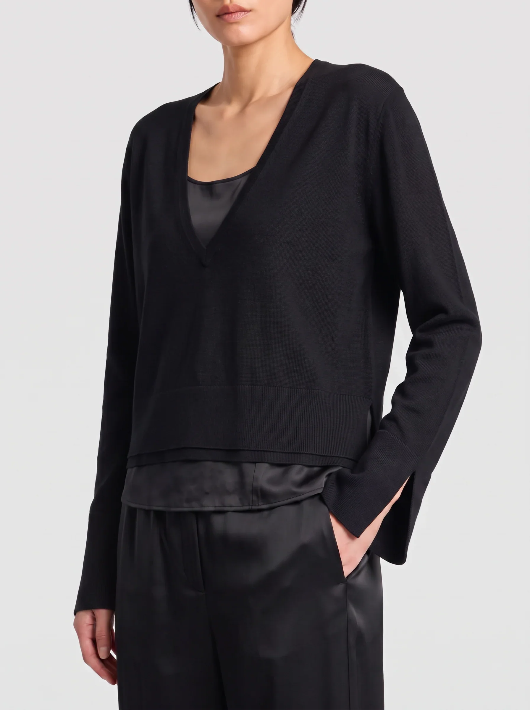 efbce646-eb31-44a8-8fd2-be8b2c5d98e3_Make_knit_sleeve_length_slightly_longer_so_it_is_j_4000x.webp