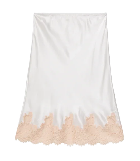 ELOWETTE_SKIRT_-_SALT_AND_PEACH_LACE_CLEARFLAT.webp