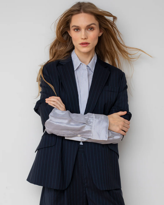 Screenshot 2026-02-20 at 11-41-21 The Venue Blazer – WE-AR4.png (Copy)