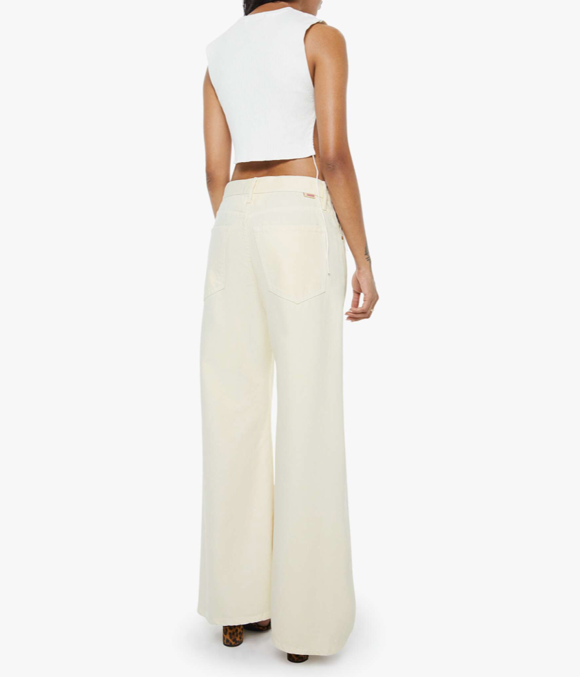 Screen Shot 2026-03-05 at 5.34.32 PM.png (Copy)