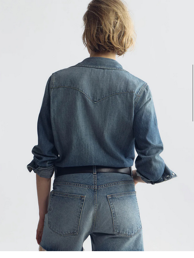 Screenshot 2026-04-01 at 12-04-29 COBAIN DENIM SHORT Nili Lotan.png (Copy)