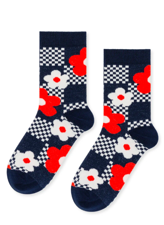 Screen Shot 2025-11-12 at 11.58.26 AM.png (Copy)