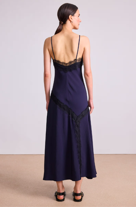 Screen Shot 2025-11-19 at 10.50.33 AM.png (Copy)