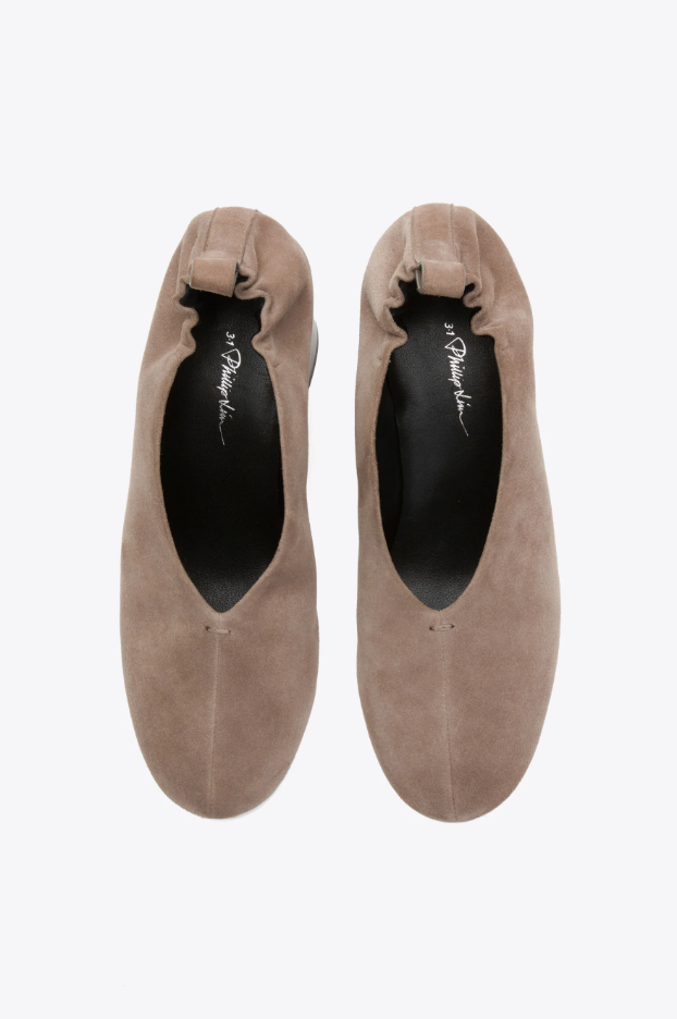 heel3.png