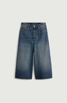 jeans.png