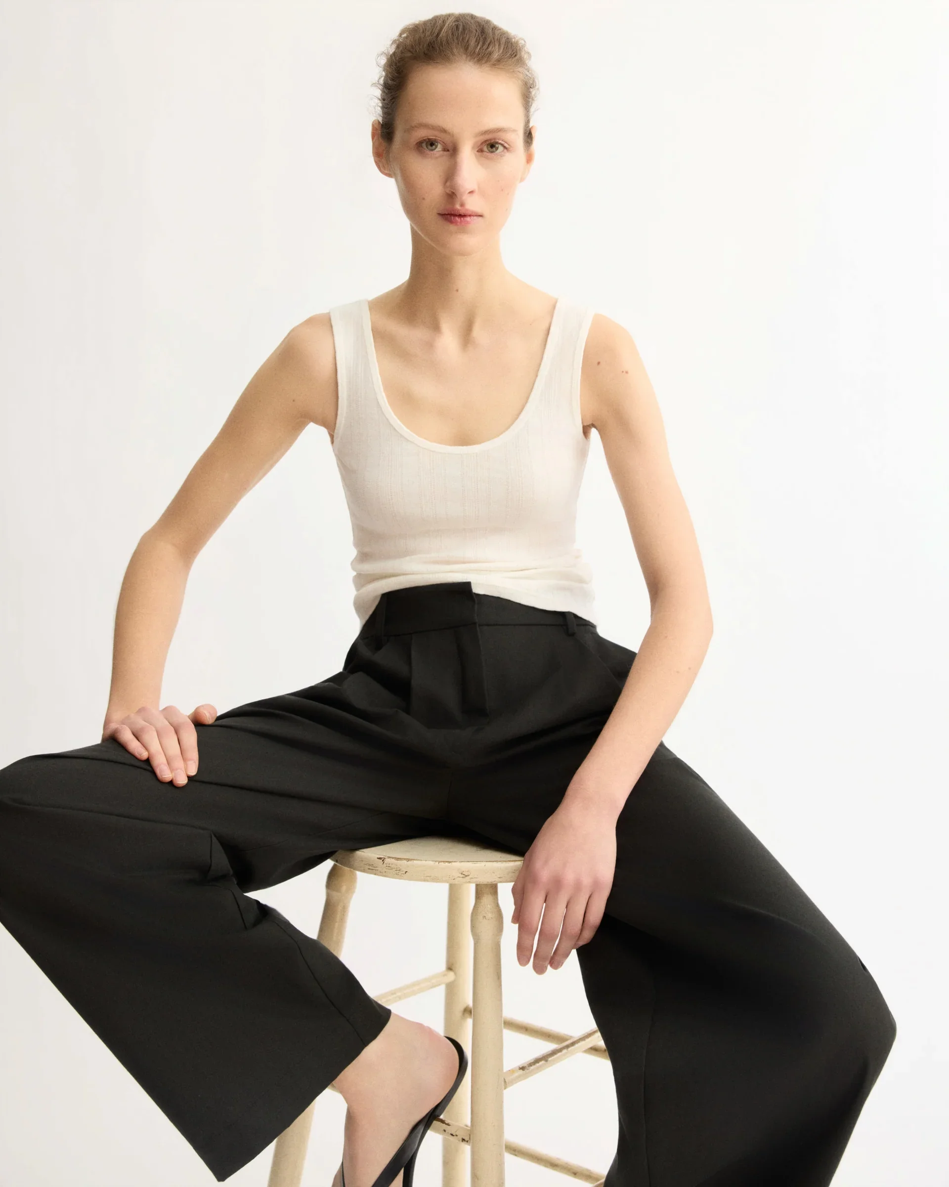 1028_Nevins_White-2.webp (Copy)