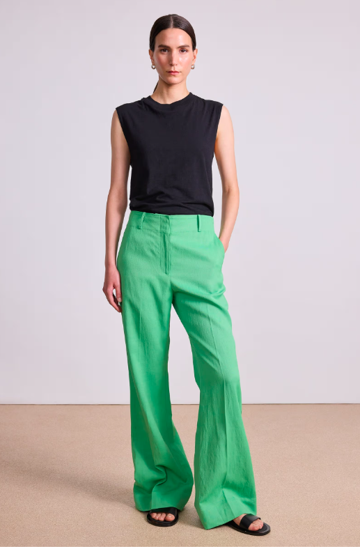 Screen Shot 2025-11-19 at 10.52.02 AM.png