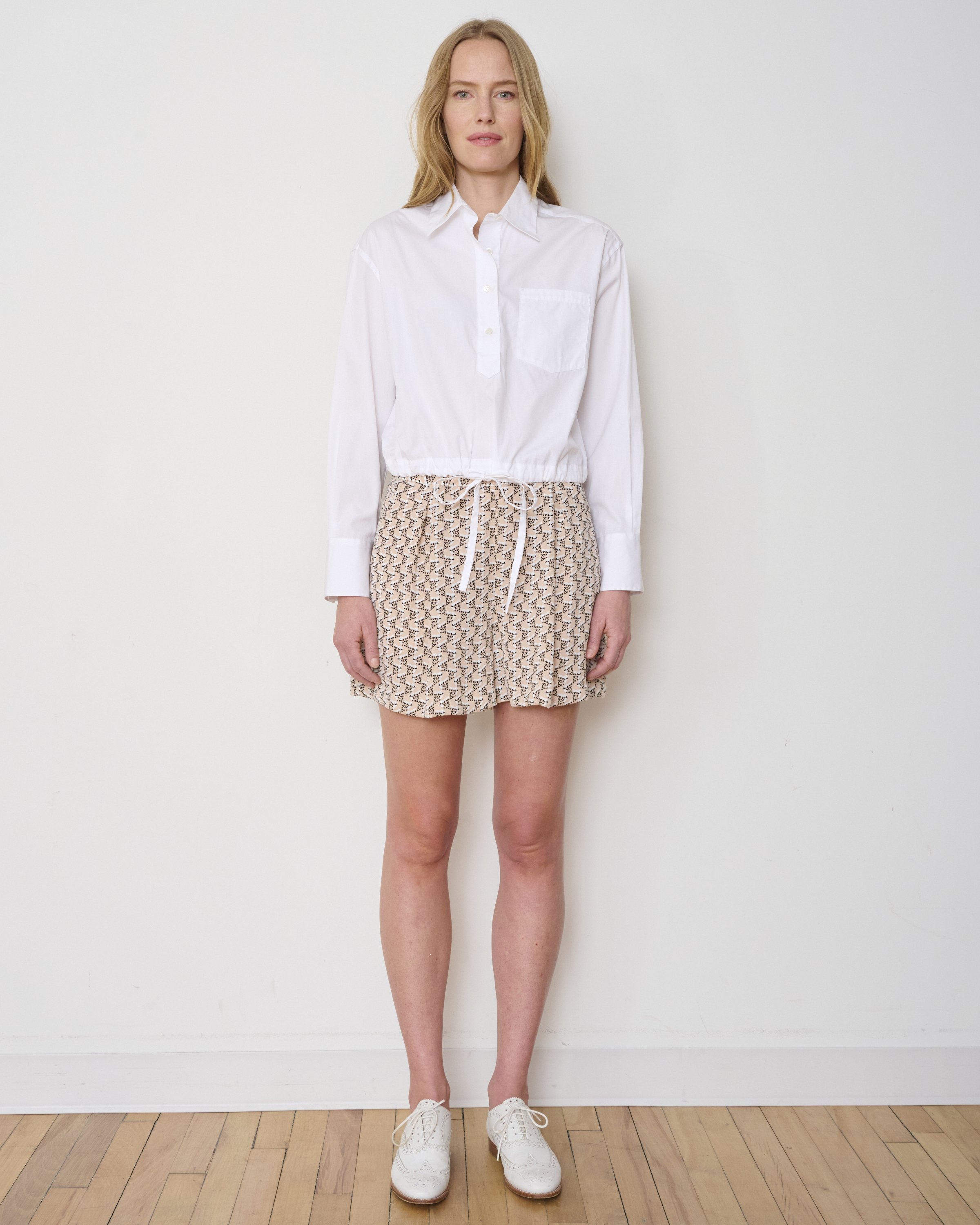 RCS0130-THE-CC-SHIRT-001_WHITE_LIFESTYLE-1.jpg