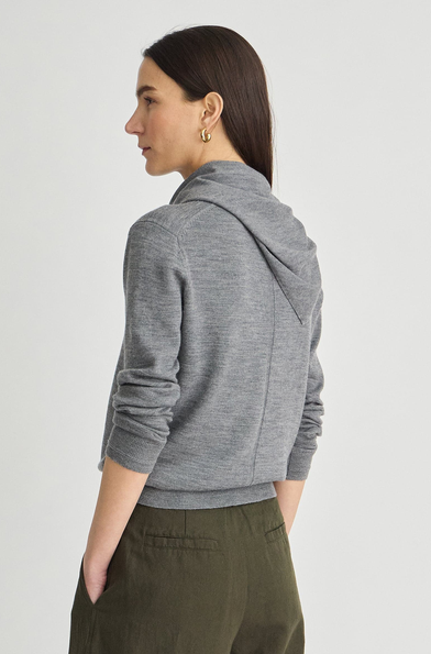 grey2.png (Copy)