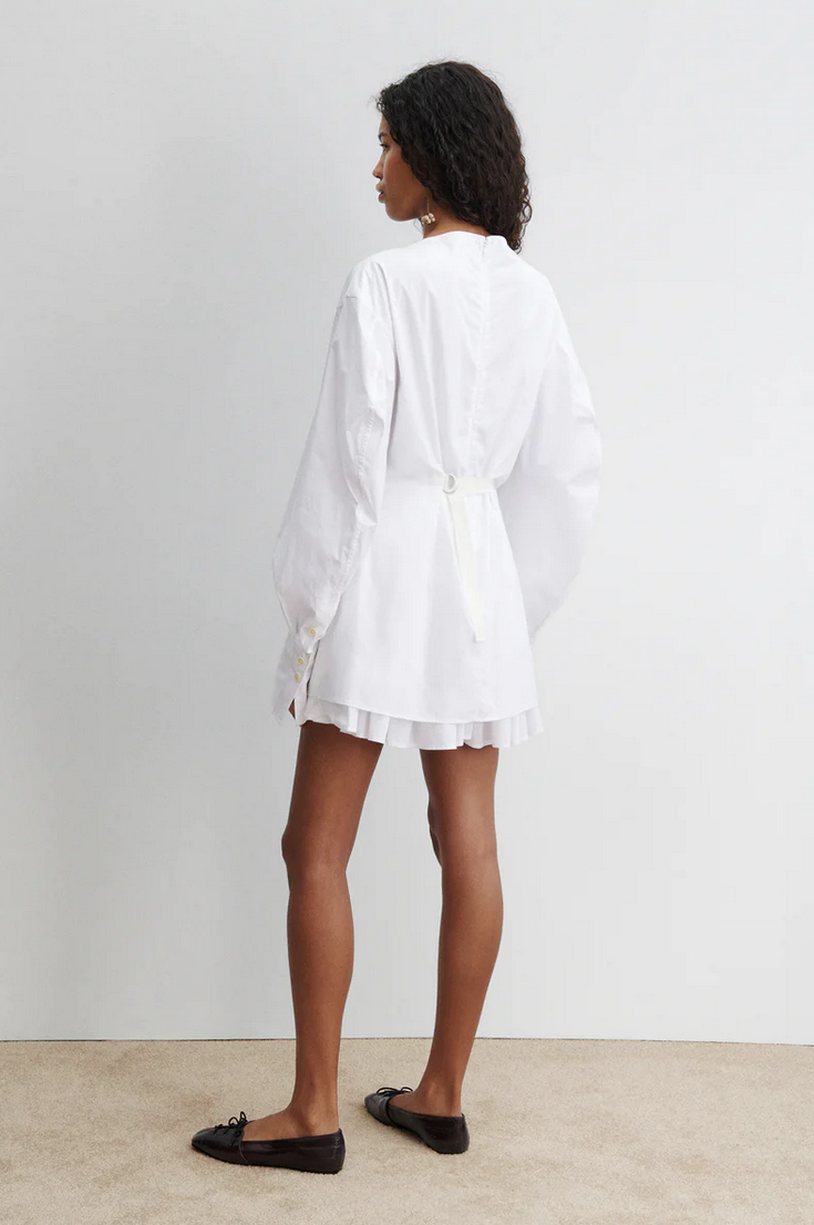 Screenshot 2026-04-08 at 14-05-14 Babson Dress.png (Copy)