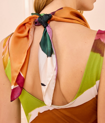 Screenshot 2026-02-06 at 14-15-59 Chiara Scarf - Nature Abhors A Vacuum - Ulla Johnson.png (Copy)