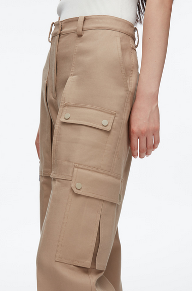 pant2.png